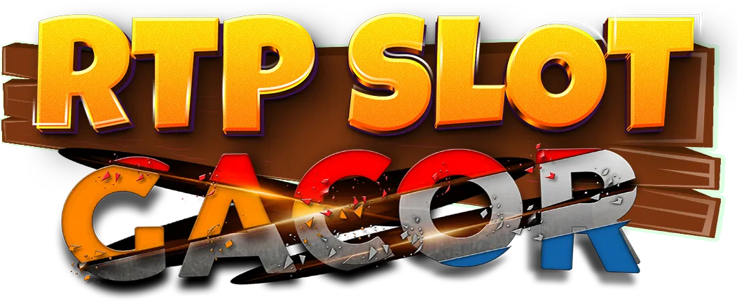 MPOWIN77