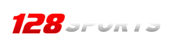 MPOWIN77
